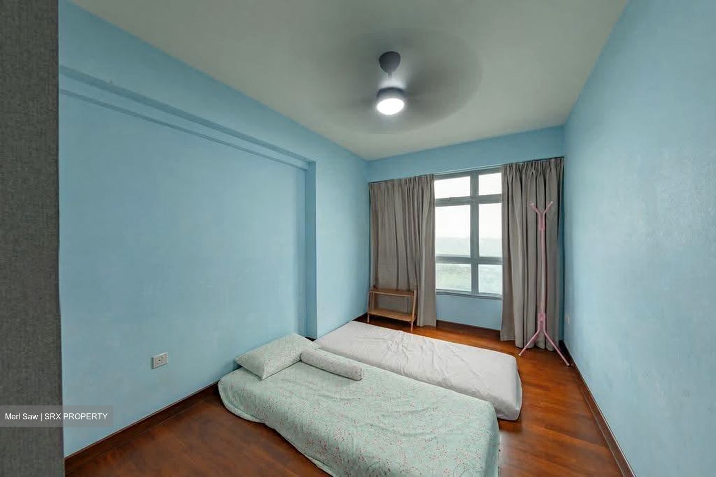 Blk 476C Hougang Capeview (Hougang), HDB 5 Rooms #635923751